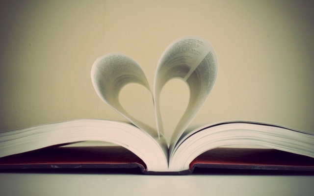 open_book_with_love_heart_in_folded_pages-wide1