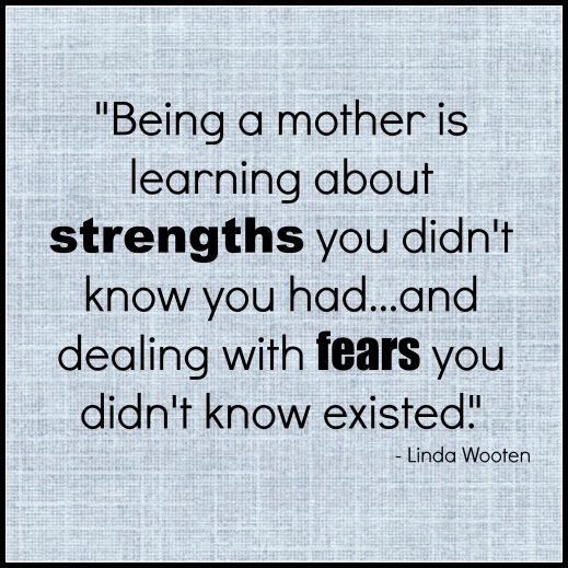 Motherhood-Quote-1
